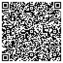 QR code with Jake's Tavern contacts