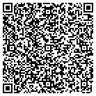 QR code with Ismael Masonry & Concrete contacts