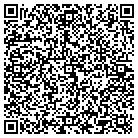 QR code with Northstar Surveying & Mapping contacts