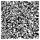 QR code with Twain Harte Fine Art Gallery contacts