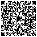 QR code with Grill At Two Trees contacts