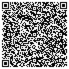 QR code with Skippers Seafood & Chowder contacts