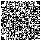 QR code with Skippers Seafood & Chowder contacts