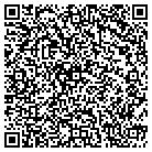 QR code with Eagle Chief's Smoke Shop contacts
