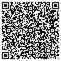QR code with Unforgettable Gallery contacts