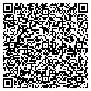 QR code with Patterson Partners contacts