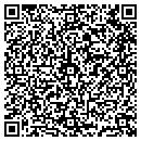 QR code with Unicorn Gallery contacts