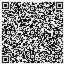 QR code with Ryan's Gems & Junk contacts