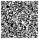 QR code with Peak Land Consultants Inc contacts