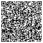 QR code with Snake River Roadhouse contacts