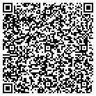 QR code with Studio Eight By-The-Sea contacts