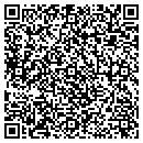 QR code with Unique Gallery contacts