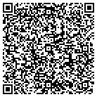 QR code with Ace Alternative Consulting contacts