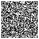 QR code with Acme Boring Co LLC contacts