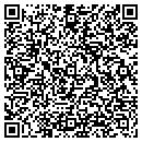 QR code with Gregg Bus Service contacts