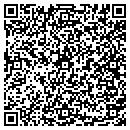 QR code with Hotel-0-Degrees contacts