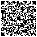 QR code with Adc Resources Inc contacts