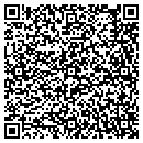 QR code with Untamed Clothing CO contacts
