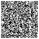 QR code with Untitled Artprojects contacts