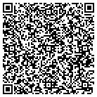 QR code with Alternative Solutions contacts