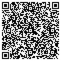 QR code with Uptown Gallery contacts
