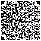 QR code with Wall's Horse Truck & Trailer contacts
