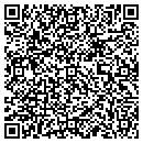 QR code with Spoons Bistro contacts