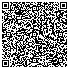 QR code with Ameri-Go Trading Inc contacts