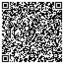 QR code with Pls Corporation contacts