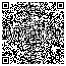 QR code with A M S Premiums contacts