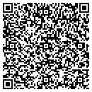 QR code with Pls Group LLC contacts