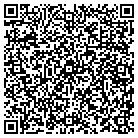 QR code with John Dengler Tobacconist contacts