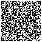 QR code with Raymond E Tomassetti Esq contacts