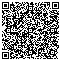 QR code with Htl Rooms 365 Com contacts