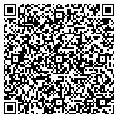 QR code with John Barleycorn Tavern contacts