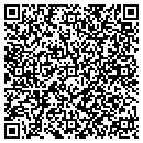 QR code with Jon's Pipe Shop contacts