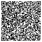 QR code with Usc Helen Lindhurst Fine Arts contacts