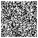 QR code with Plushgrass contacts