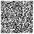 QR code with Bristol Investments Ltd contacts