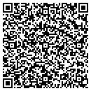 QR code with Polaris Surveying contacts