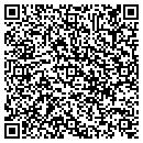 QR code with Innplace Hotel Meriden contacts