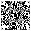 QR code with Polaris Surveying Dba contacts