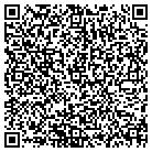 QR code with Polaris Surveying Inc contacts