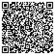 QR code with B & D Gifts contacts