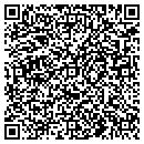 QR code with Auto Brokers contacts