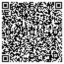 QR code with Prairie Surveying LLC contacts