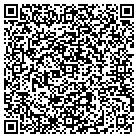 QR code with Alliance For Mentally Ill contacts