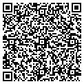 QR code with Stevo contacts
