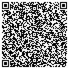 QR code with Leroy Hospitality Inc contacts