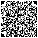 QR code with Aya Kanai LLC contacts